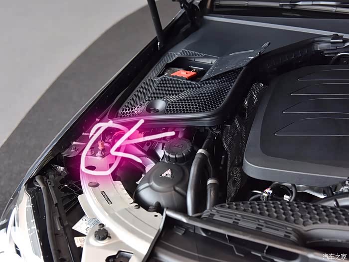 【图】哪位大神教一下如何用过江龙搭电c200l车,_奔驰c级论坛_汽车之