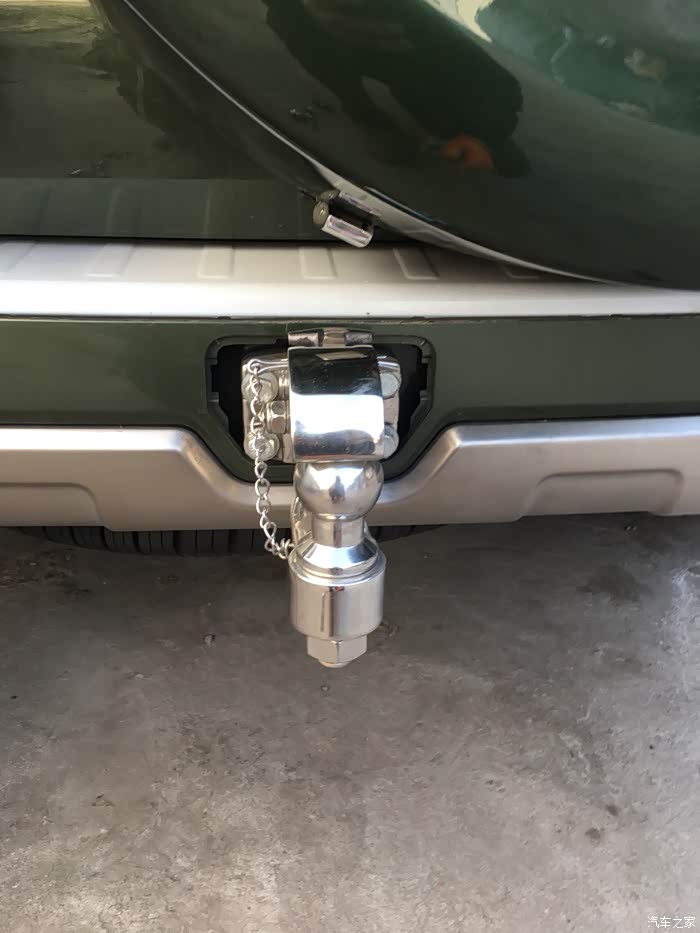 有要不锈钢流氓钩的吗