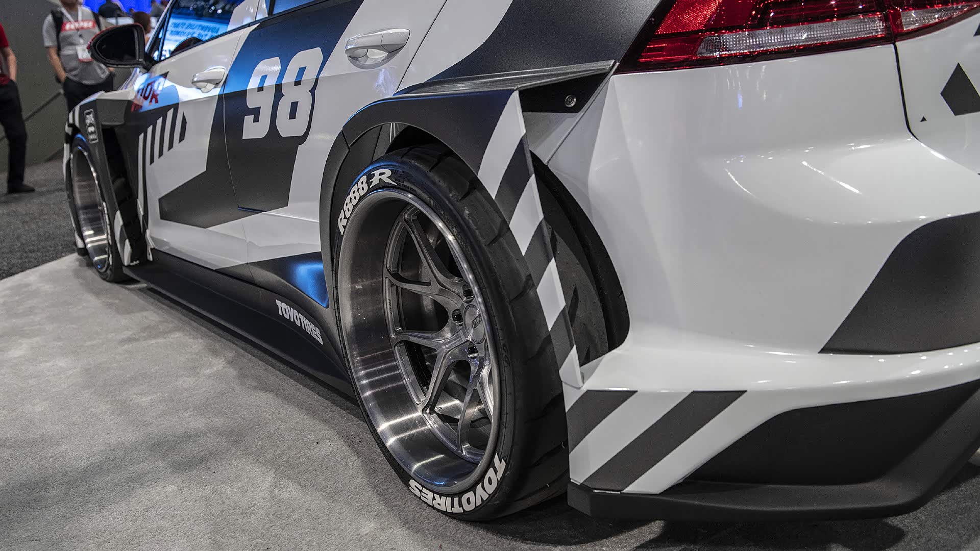 图 高尔夫golf apr