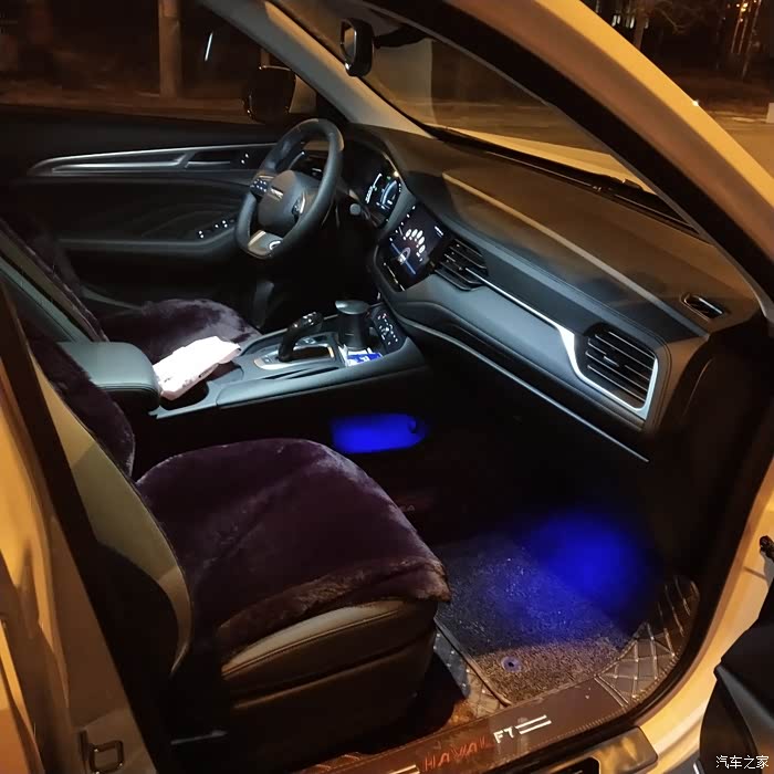 惟怜一灯影,万里眼中明.哈弗f7精准诗句