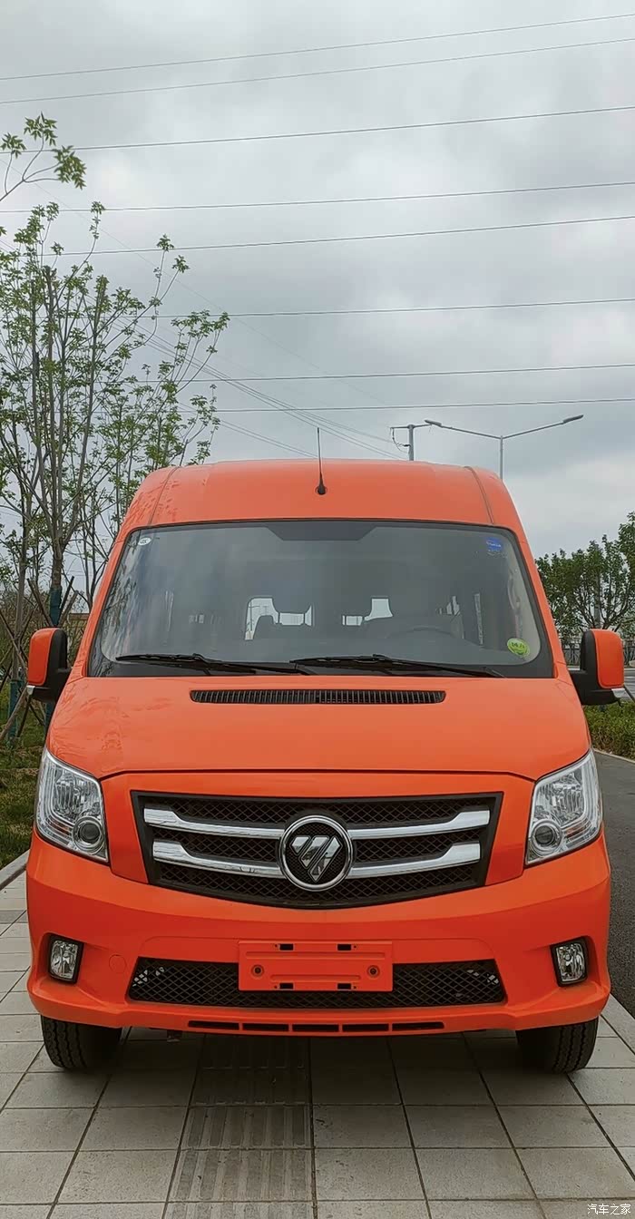 8t七座四驱_图雅诺论坛_汽车之家论坛