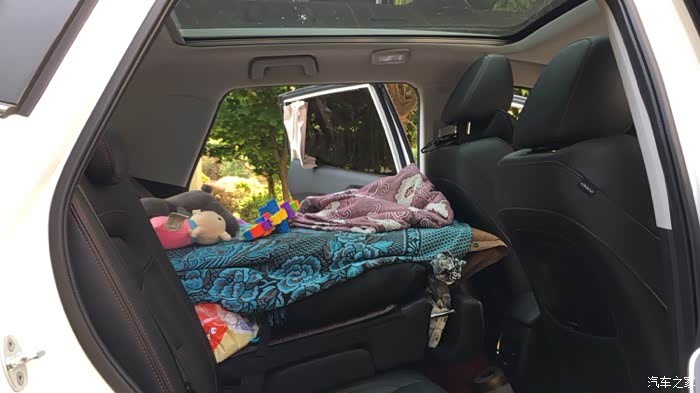 瑞虎5x论坛_汽车之家论坛