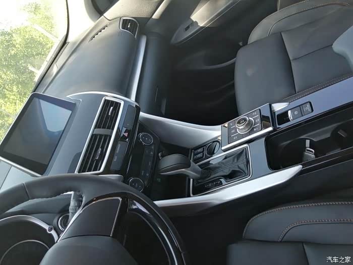 我最红,我是一哥(奕歌)