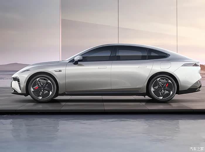 【图】东风eπ 007申报信息曝光_东风风神ax7论坛_汽车之家论坛