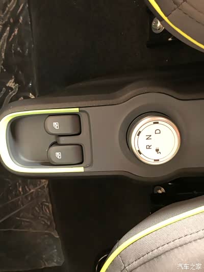 开着小e出去旅游_宝骏e100论坛_手机汽车之家