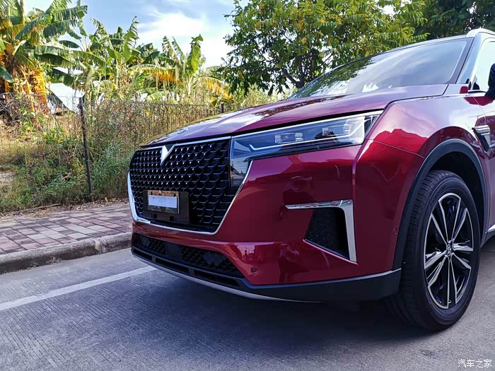 启辰星论坛_汽车之家论坛