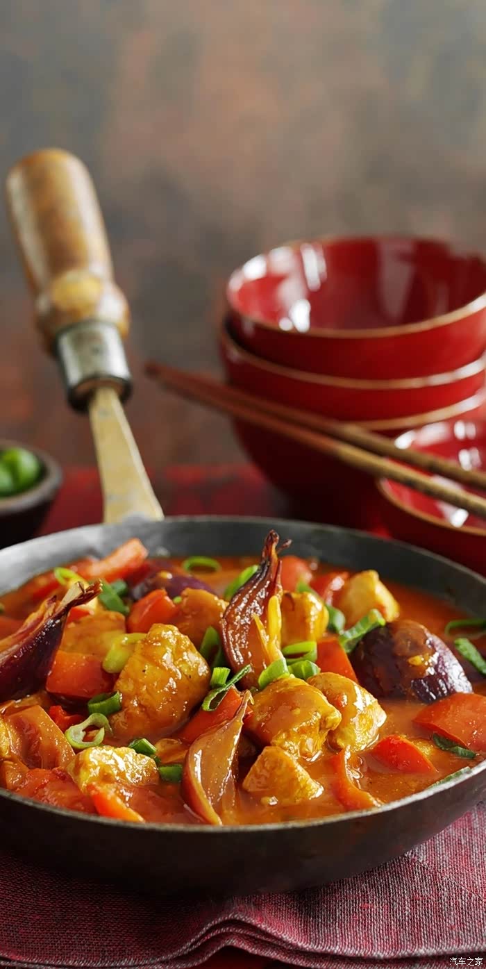 美食手机壁纸分享2