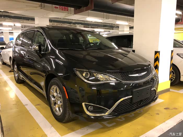 同时购入300c和大捷龙300c系统升级求助