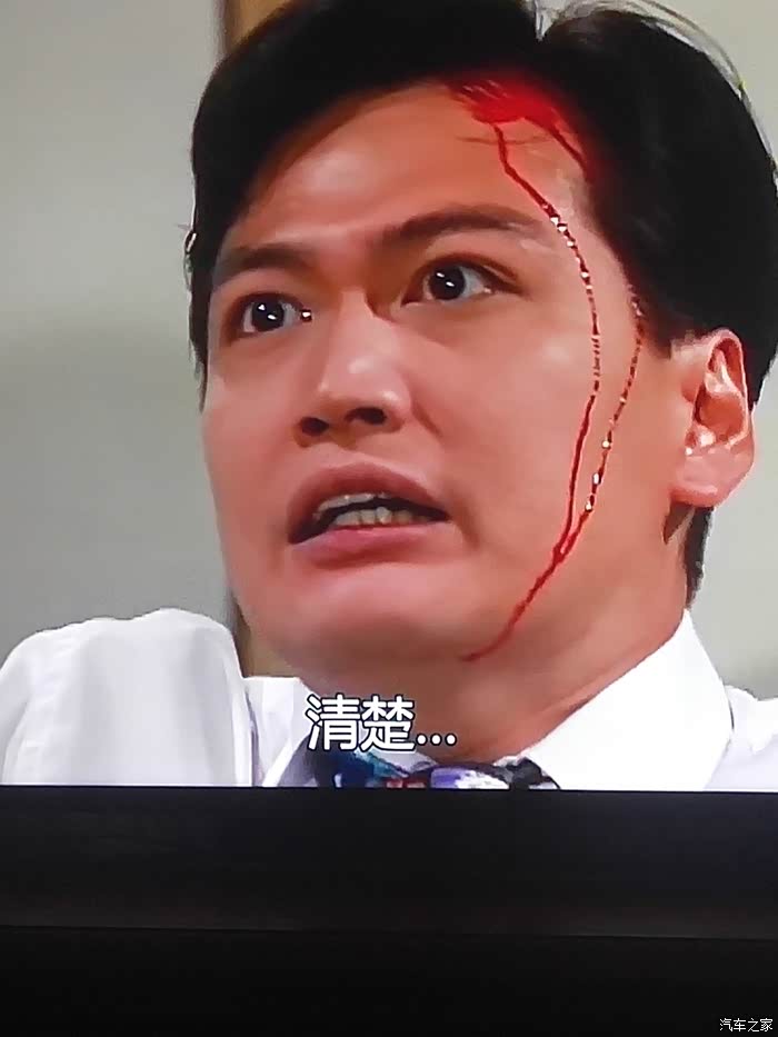 大陆科班演员干不过tvb龙套演员