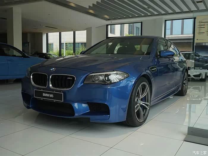 【图】这么优秀的车型,肯定很多人都会喜欢_alpina xd4论坛_汽车之家