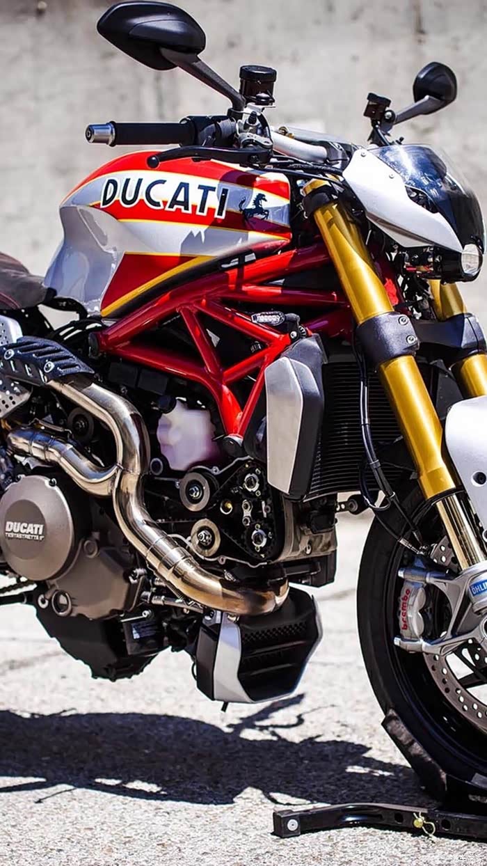 赛艇250abs朋友进来