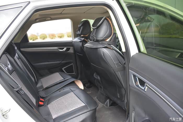 有帝豪gs相伴的每一天都很精彩