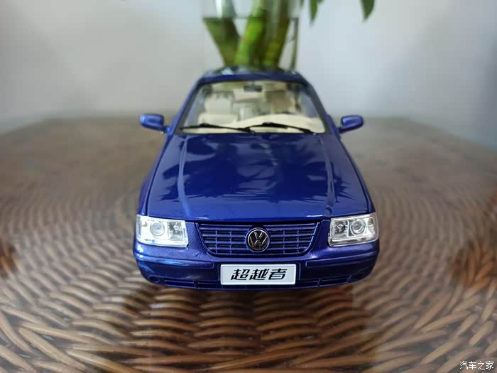 桑塔纳2000再到桑塔纳3000然后到桑塔纳vista志俊