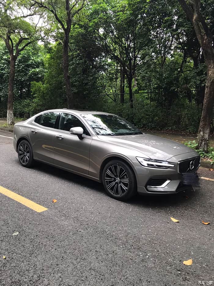 t4智远海岩灰提车交作业