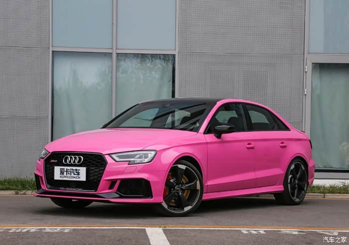 奥迪a7论坛_汽车之家论坛