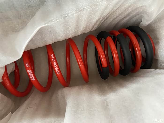 2009年佛山牌奥运版手波mk4