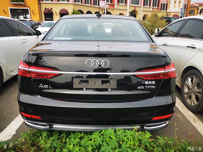 21695 | 回复: 55 奥迪a6l论坛 开着a6l参加生日party 生活需要仪式感