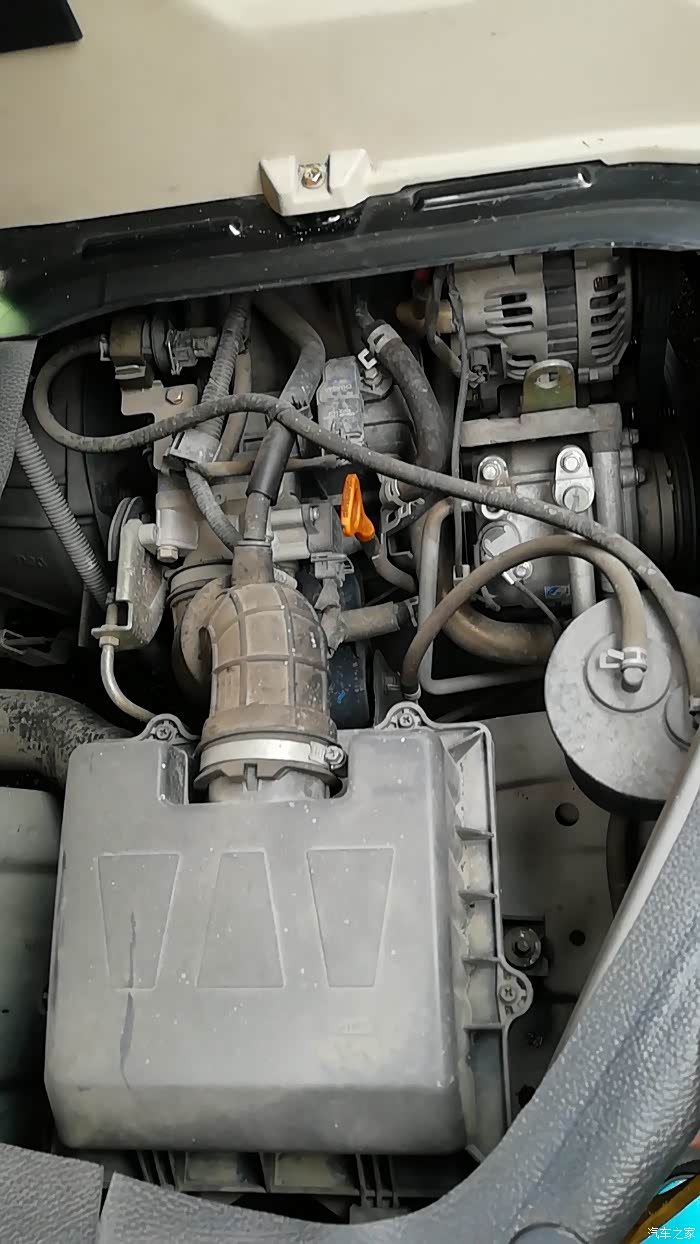 二手睿行m80价格咨询