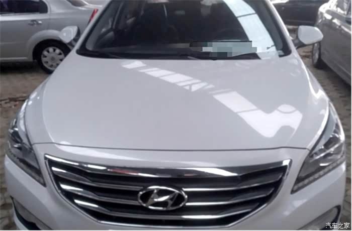 老名图用车作业邀各位共赏