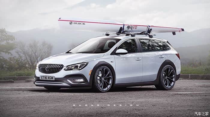 阅朗改装,有好的改装配件,大家更新交流.