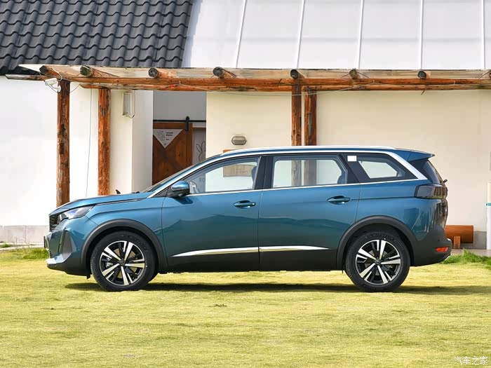 【图】喜欢冰山蓝色需要理由吗,老婆给钱就买?