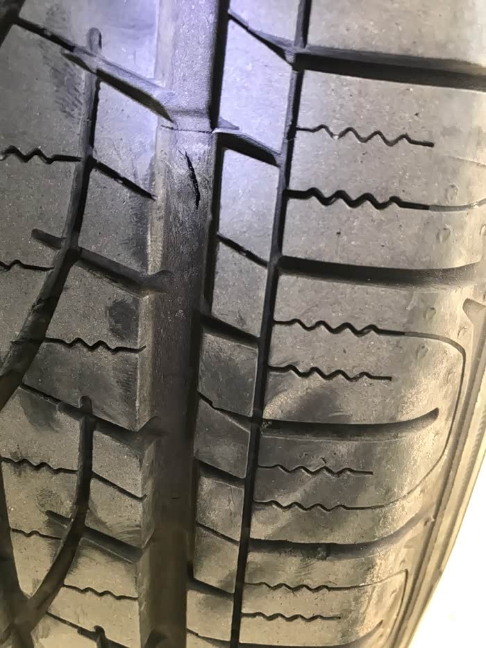 请大家确认问题严重吗