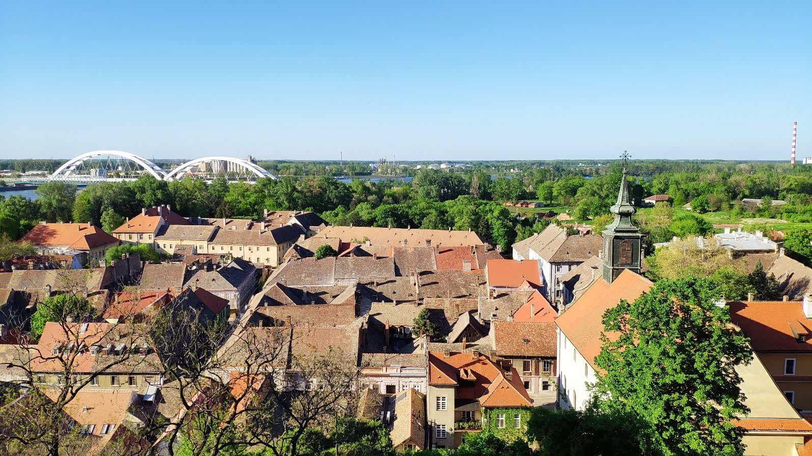 0% buffered00:00 播放 00:00/00:16 超清 超清 高清 标清 全屏切换