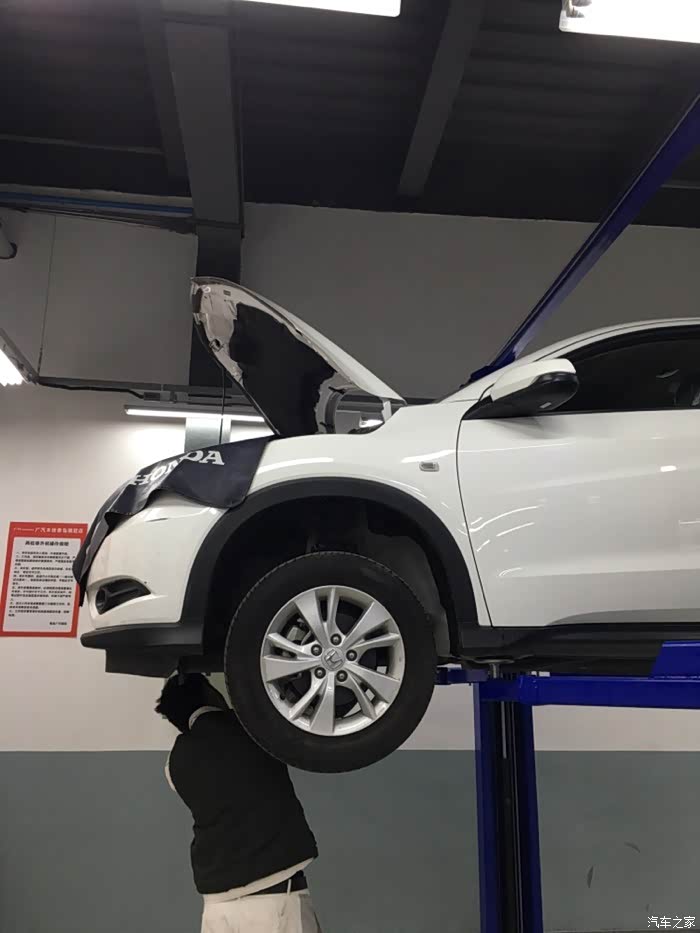 【图】[缤纷四季zhi青岛一姐]与小白的春夏秋冬及保养帖_缤智论坛