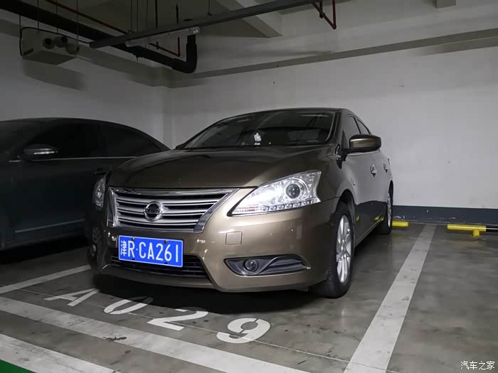 【津轩会_东子】带老婆孩子逛熙悦汇