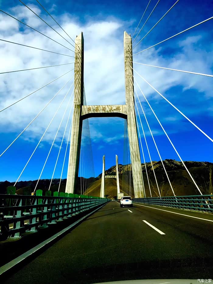 我想带你去看大西洋的最后一滴眼泪