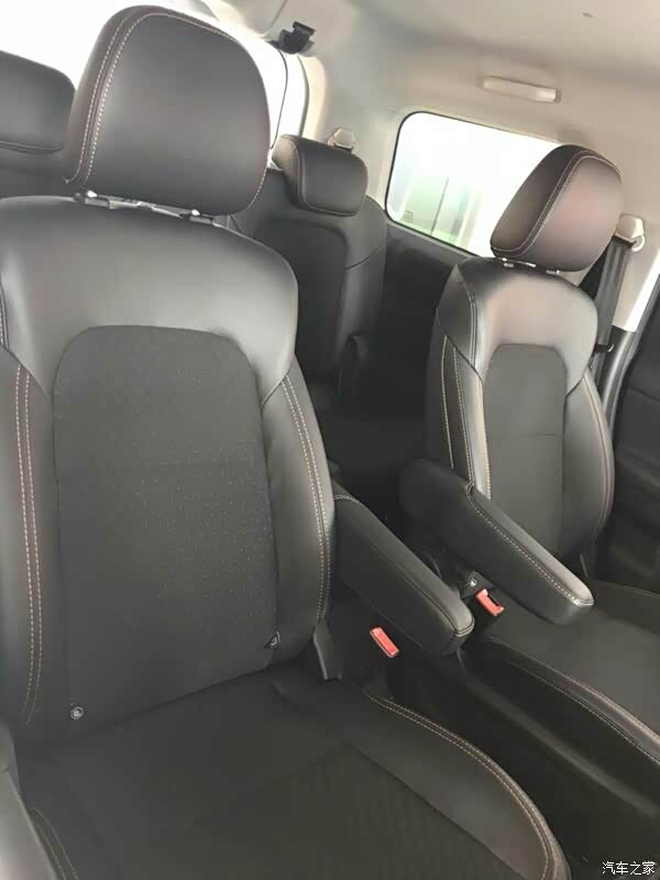 【图】【开着欧尚去看欧尚x70a】_长安欧尚a600论坛_汽车之家论坛