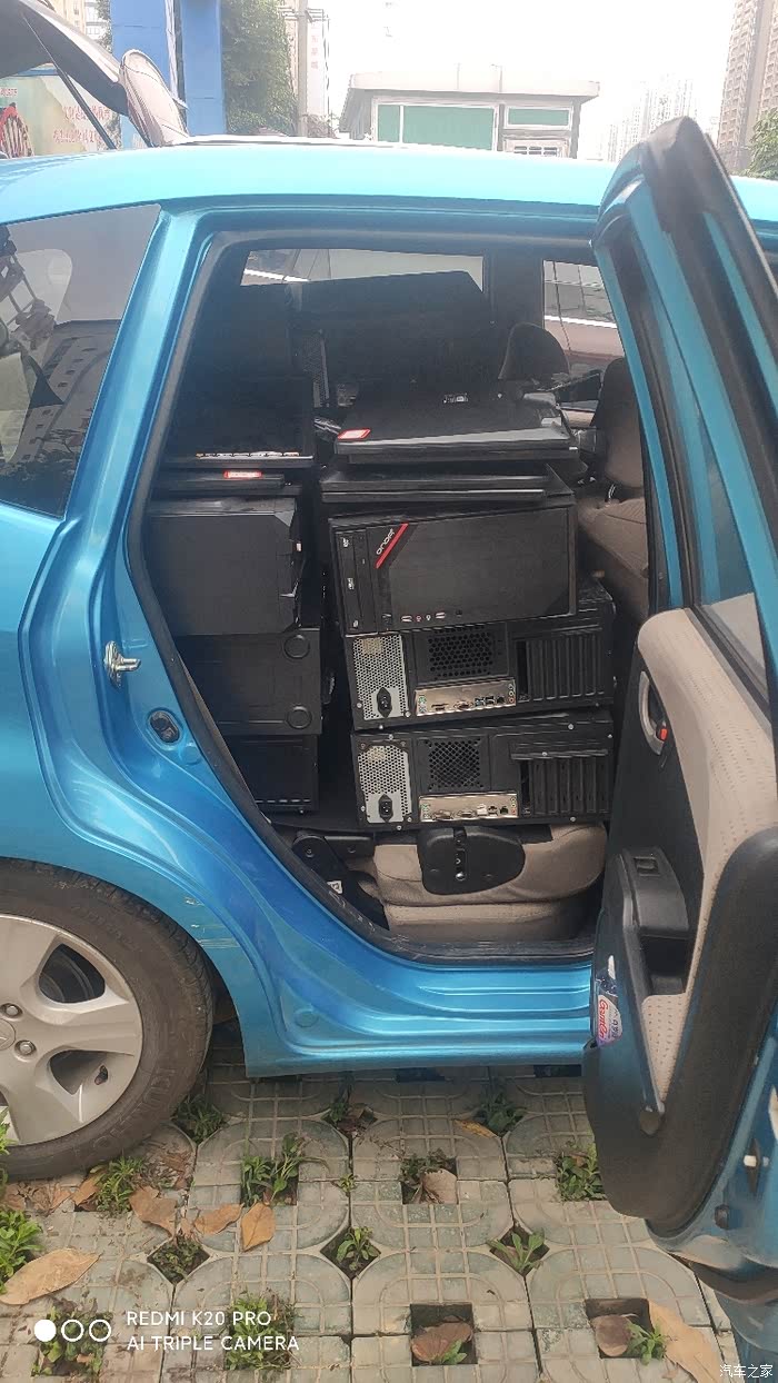 要什么魔术座椅868四代飞度床车