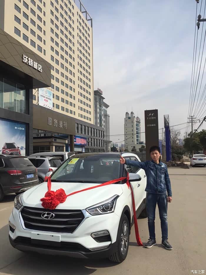 买新车了请问汽车上的哪些装备必备且实用