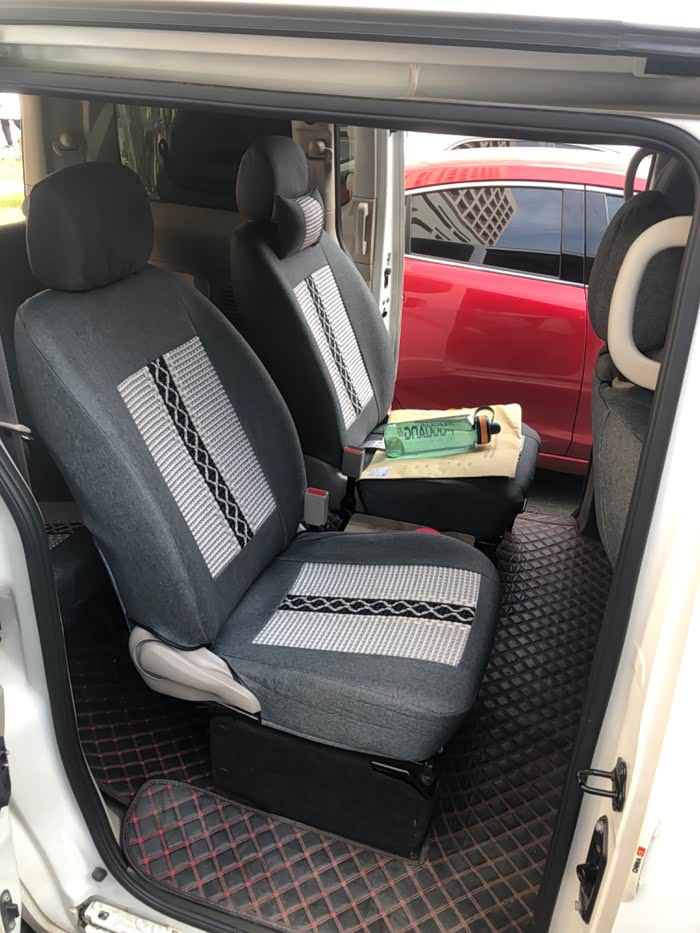 日产nv200论坛_汽车之家论坛