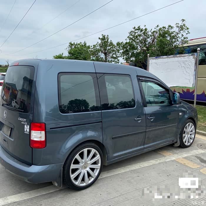 求购精品柴油大众开迪求购求购