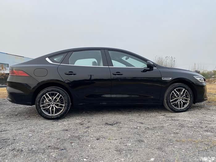 黑色武士一见钟秦plusev心动的感觉