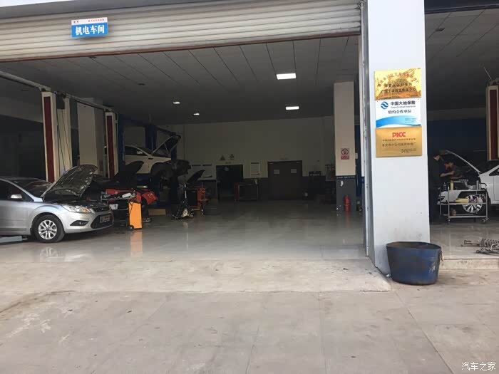 为什么自己不能等呢?