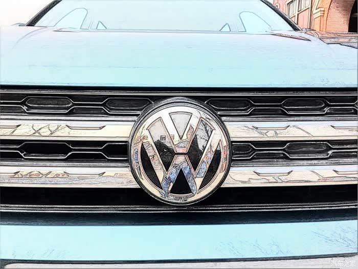 【积分大放送】我的爱车途岳,不一样的分享