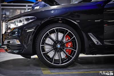 经常起步地板油伤车吗?