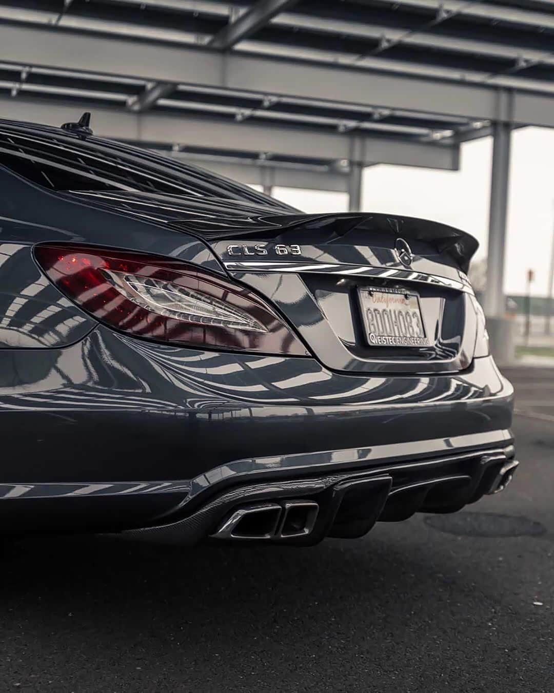 奔驰cls论坛_汽车之家论坛