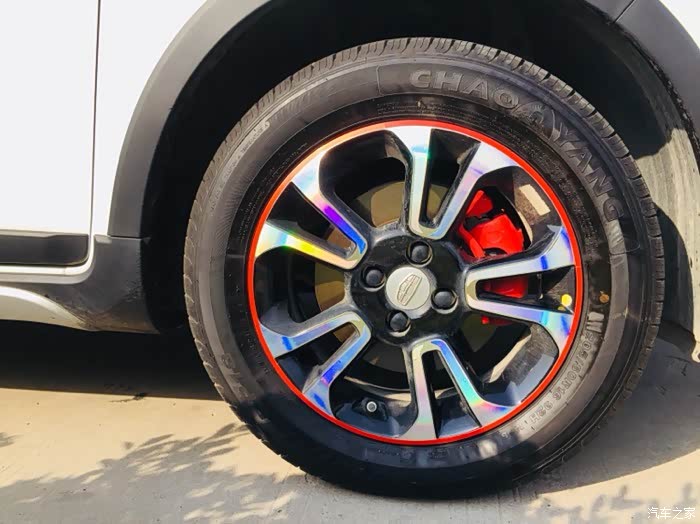 听花开的声音,致奋斗路上的你—远景x3