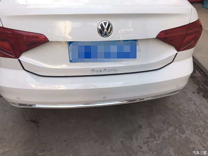 有没有事_捷达论坛_汽车之家论坛