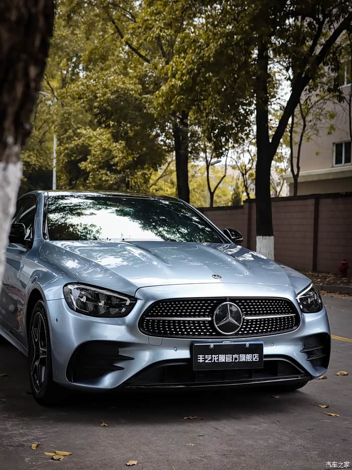 改蓝宝石灰效果满意