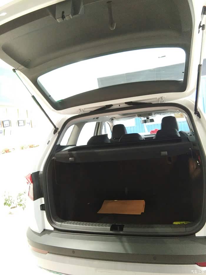 怒提柯珞克豪华版,终于等到你!