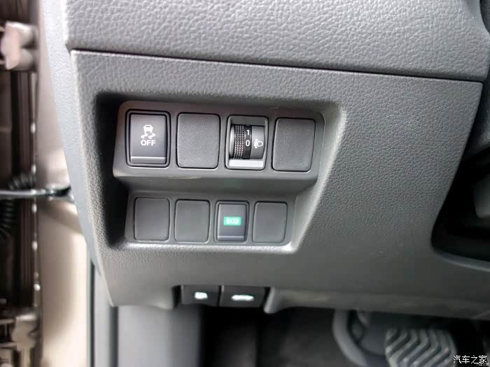 【图】雷诺官方对esp问题,到底作何反应啊?_科雷嘉论坛_汽车之家论坛