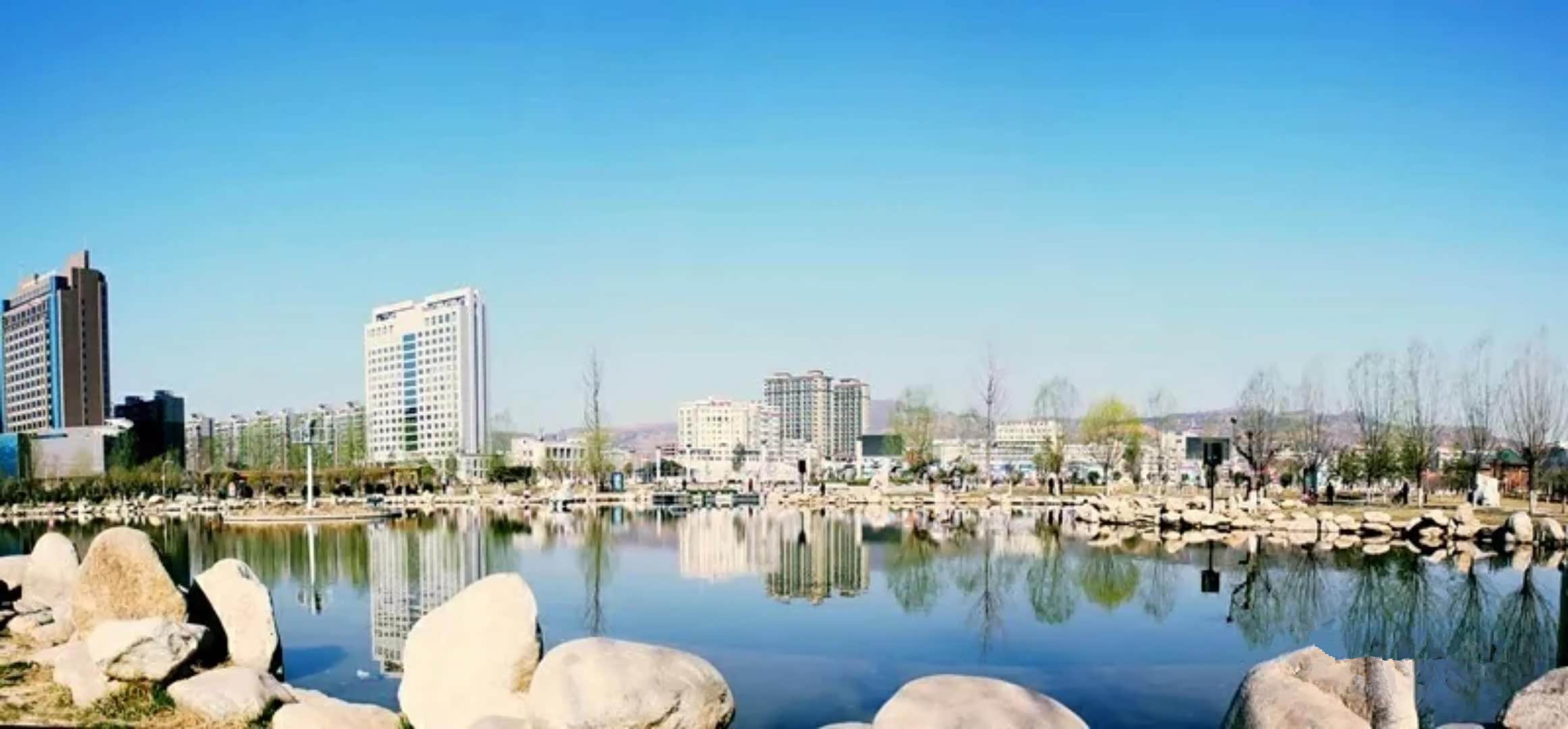 游鱼细石,直视无碍.