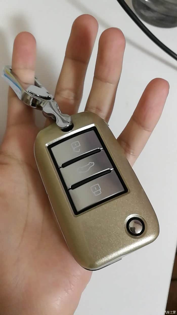 【图】提车快2个月了,来补交作业～_名爵6/名爵6新能源论坛_汽车之家