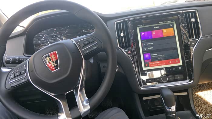 我也来嘚瑟我的白仔