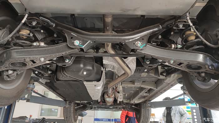 吉利博越pro,有问题的车友可以提问