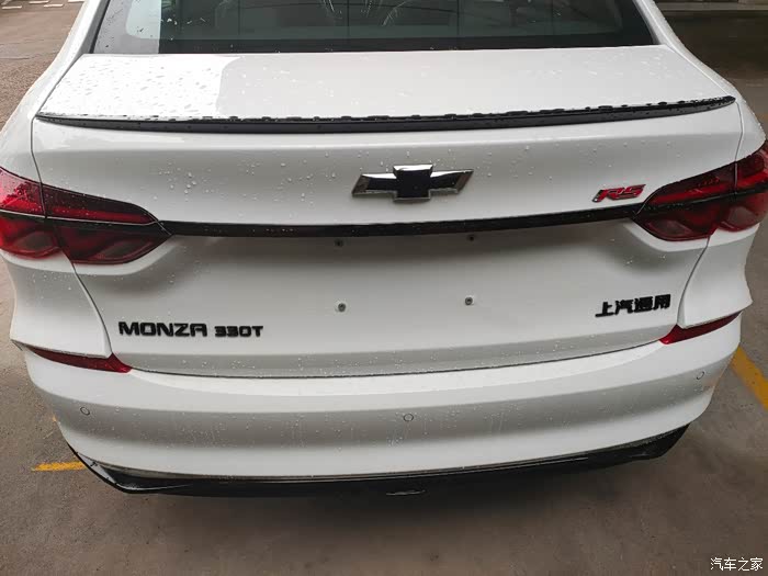 科鲁泽,我的大爱